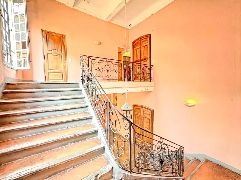 Appartement, 76,34 m²