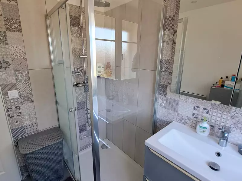 Maison, 172 m²
