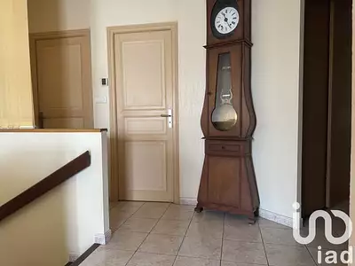 Maison, 87 m²