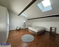 Immeuble, 107,99 m²