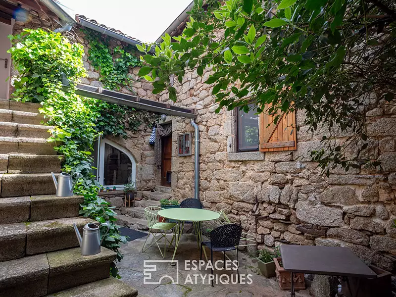 Maison, 495 m²