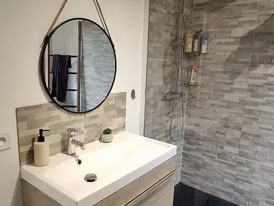 Maison, 69 m²
