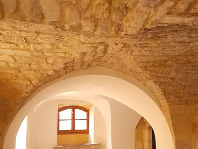 Maison, 141 m²