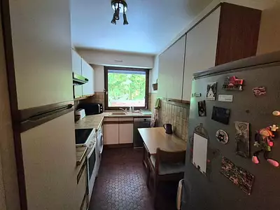 Appartement, 78 m²