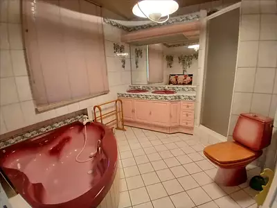 Maison, 126 m²