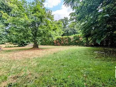 Maison, 87 m²