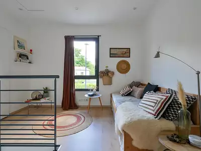 Maison, 157 m²