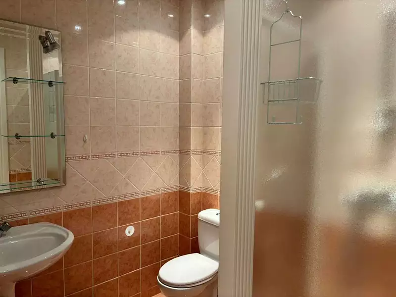 Appartement, 148 m²
