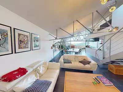 Divers, 164,2 m²