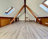 Appartement, 82,94 m²