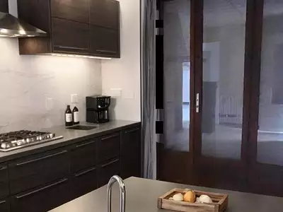 Maison, 80,21 m²