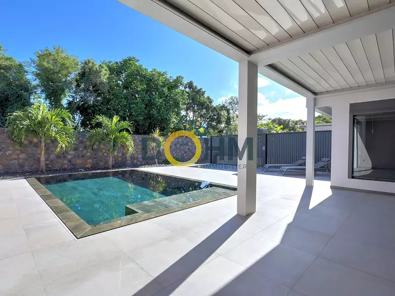 Maison, 144 m²