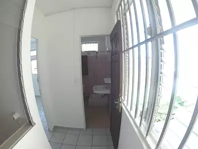 Appartement, 45,2 m²