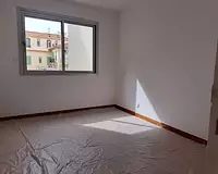 Appartement, 78,59 m²