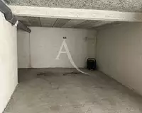 Appartement, 38,92 m²