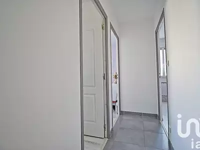 Maison, 146 m²