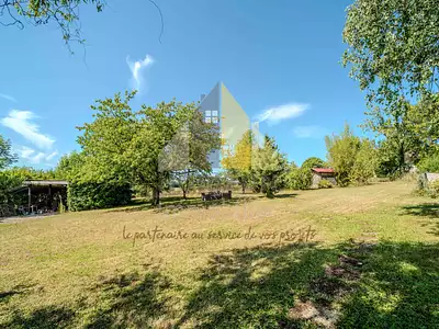 Maison, 112,5 m²