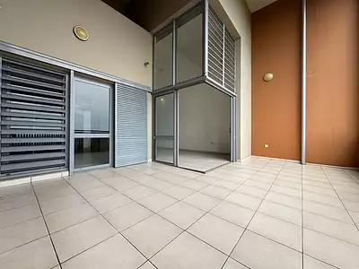 Appartement, 95,72 m²