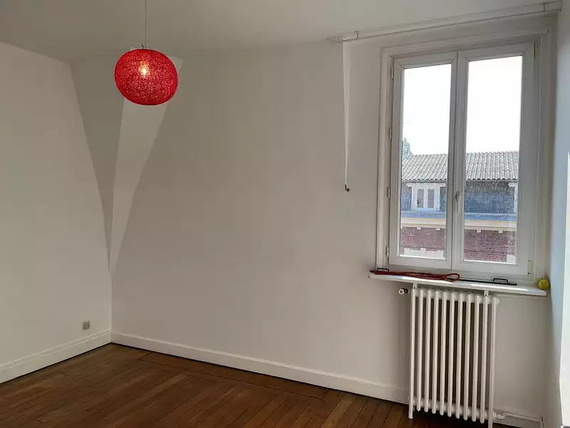 Maison, 212 m²