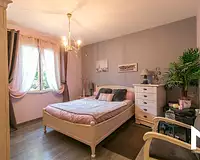 Maison, 145 m²