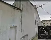 Divers, 90 m²