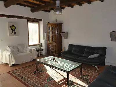 Maison, 190 m²