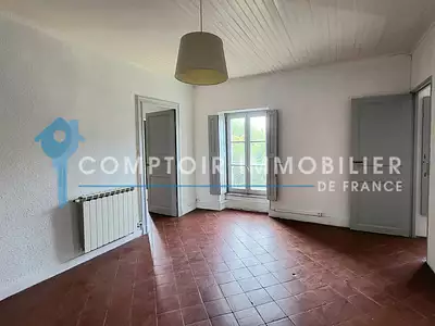 Appartement, 79 m²