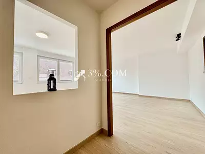 Appartement, 121 m²