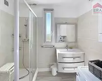 Appartement, 74,03 m²