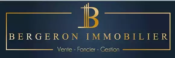Bergeron Immobilier