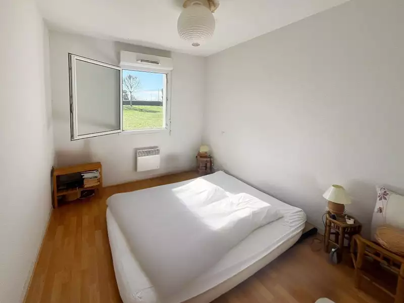Maison, 82 m²