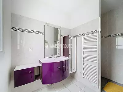 Maison, 140 m²