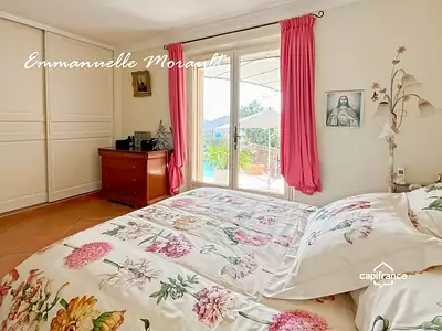 Maison, 110 m²