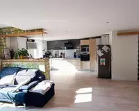 Appartement, 83,3 m²