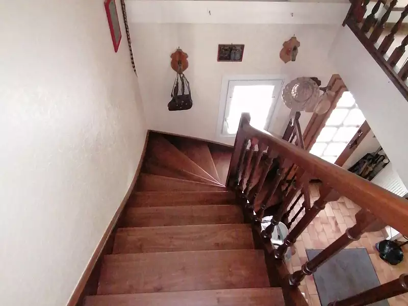 Maison, 157 m²