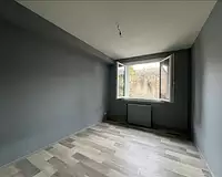 Maison, 96 m²