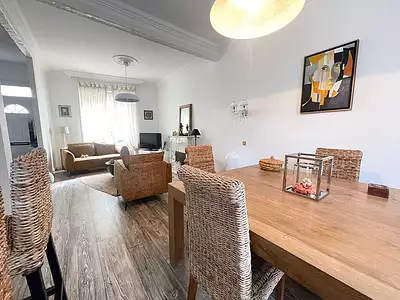 Maison, 130 m²
