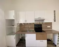 Appartement, 150,81 m²