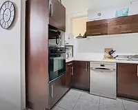 Appartement, 121,69 m²