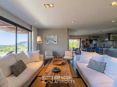 Maison, 300 m²