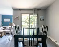 Appartement, 90,1 m²