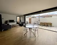 Maison, 135 m²