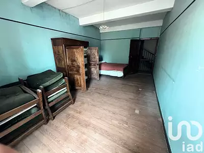 Maison, 177 m²