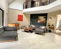 Maison, 275 m²
