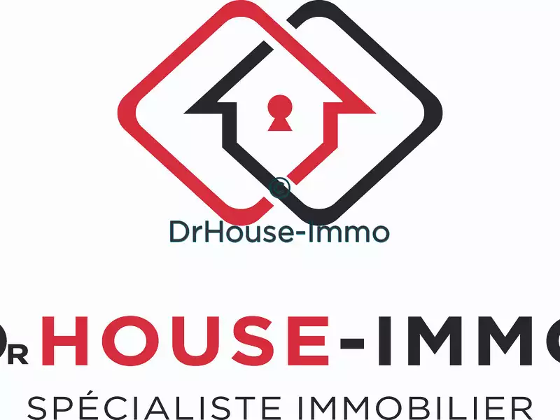 Maison, 212 m²
