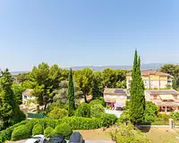 Appartement, 86 m²