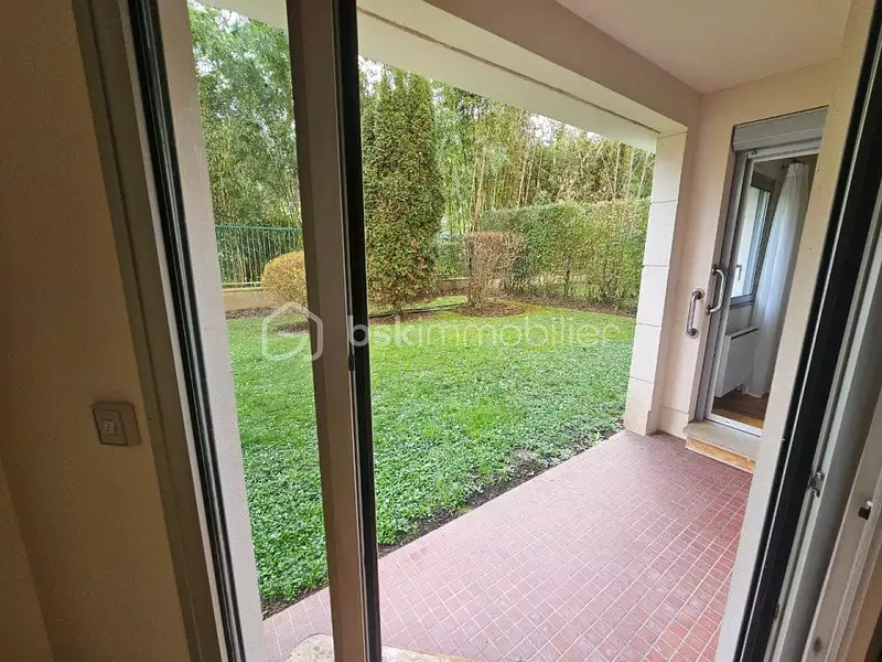 Appartement, 67 m²