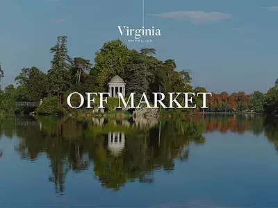 Appartement, 80,87 m²