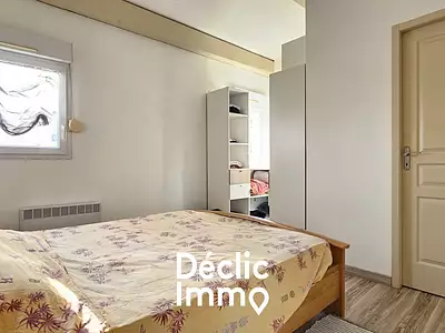 Maison, 73,49 m²