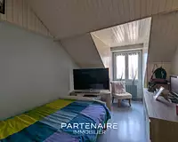 Maison, 176,22 m²